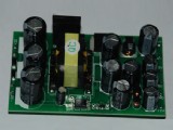 JY-HD25W-4C電源